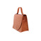 Mieke Dierckx handbag koper 2