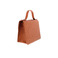 Mieke Dierckx handbag koper 3