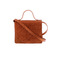 Mieke Dierckx handbag koper 5