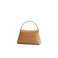 Nathan-baume handbag lightbrown 2