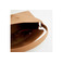 Nathan-baume handbag lightbrown 3