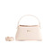 Nathan-baume handtasche rosa 1