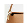 Nathan-baume handtasche rosa 4