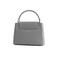 Nathan-baume handtasche grÜn 2