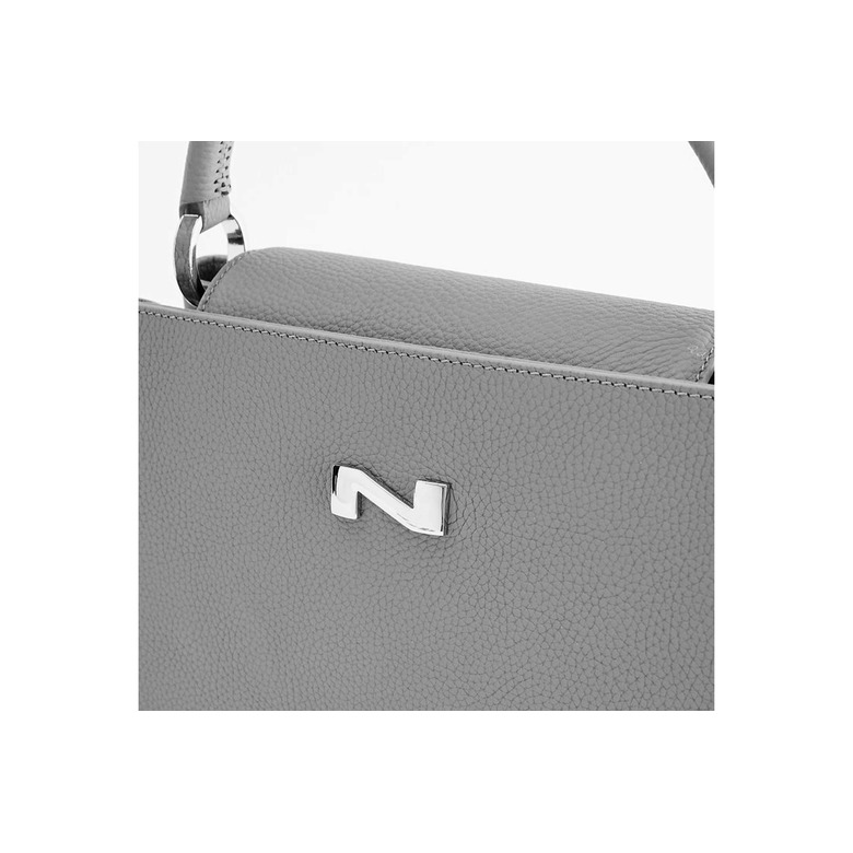 Nathan-baume handtasche grÜn 4