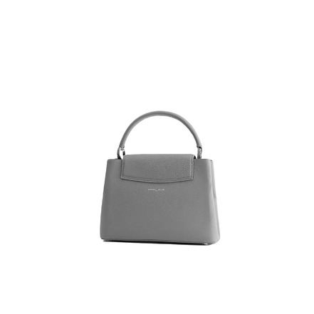 Nathan-baume handtasche blau