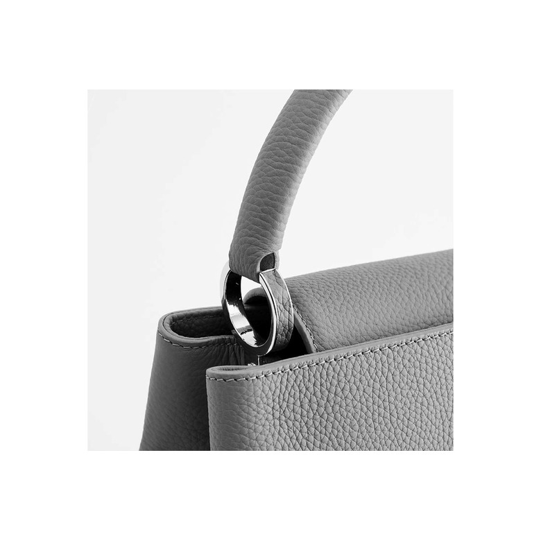 Nathan-baume handtasche blau 5