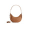 Nathan-baume schultertasche cognac 1
