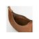 Nathan-baume schultertasche cognac 3
