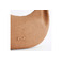 Nathan-baume schultertasche cognac 4