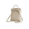 Nathan-baume backpack lightbrown 2