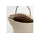 Nathan-baume backpack lightbrown 3