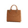Nathan-baume handbag cognac 2