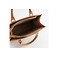 Nathan-baume handbag cognac 3