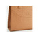 Nathan-baume handbag cognac 4