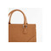 Nathan-baume handbag cognac 5