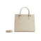 Nathan-baume sac à main beige 1