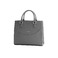 Nathan-baume sac à main beige 2