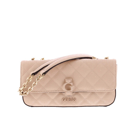 Guess crossbody pink