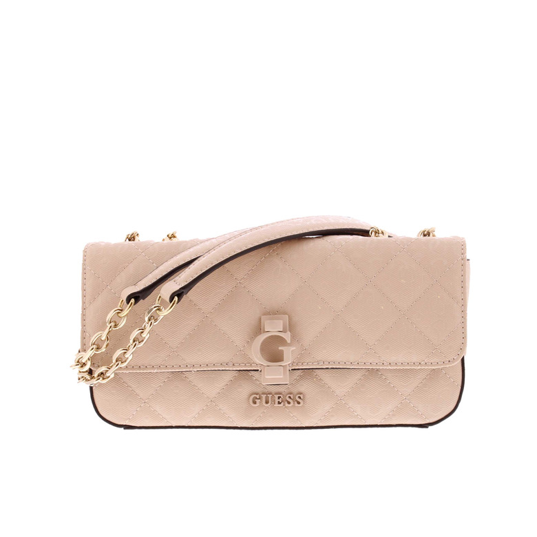 Guess crossbody pink