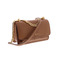 Michael Kors crossbody camel 2