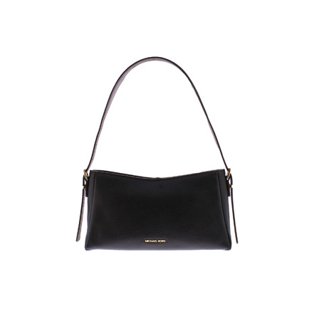 Michael Kors shoulder bag black