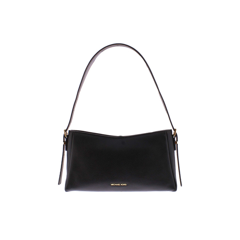 Michael Kors shoulder bag black