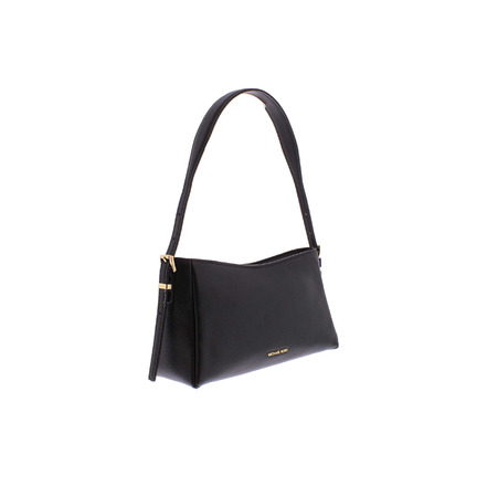 Michael Kors shoulder bag black