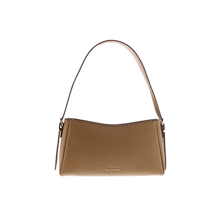 Michael Kors shoulder bag taupe