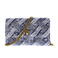 Kurt Geiger crossbody blauw 1