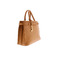 Lancel handtasche camel 4
