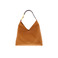 Lancel sac porté épaule camel 1