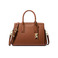 Michael Kors handbag brown 1