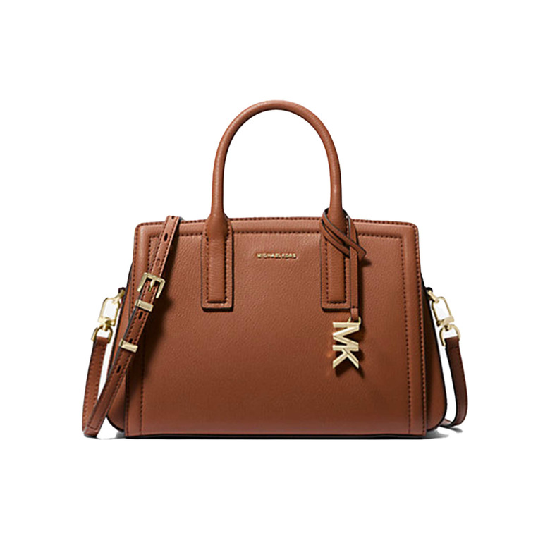 Michael Kors sac à main brun