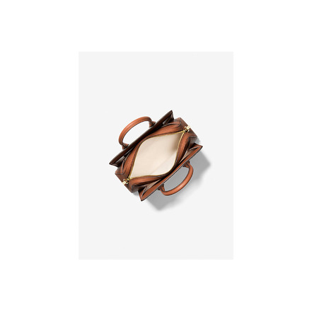 Michael Kors handbag brown