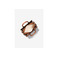Michael Kors handbag brown 2