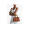 Michael Kors handbag brown 3