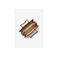 Michael Kors shoulder bag brown 2
