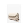Etrier crossbody ecru 2