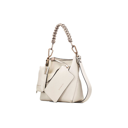 Hispanitas shopper ecru