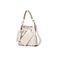 Hispanitas shopper ecru 2