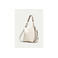 Hispanitas shopper ecru 3