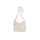 Laurent David shoulder bag white