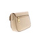 Laurent David crossbody taupe 3