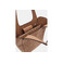 Guess shopper brown 2