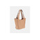 Guess shopper brown 3
