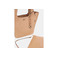 Guess shopper brown 4