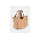 Guess handtasche braun 3