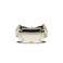 Arthur & Aston handtasche ecru 4