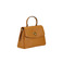 Arthur & Aston handbag brown 2